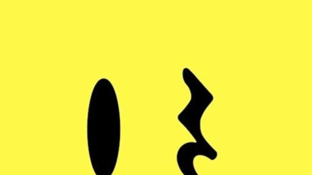 [박세연의 감성돋송] 옥상달빛 ‘울거나 춤추거나’ 이 노래가 자꾸 귀에 밟히네