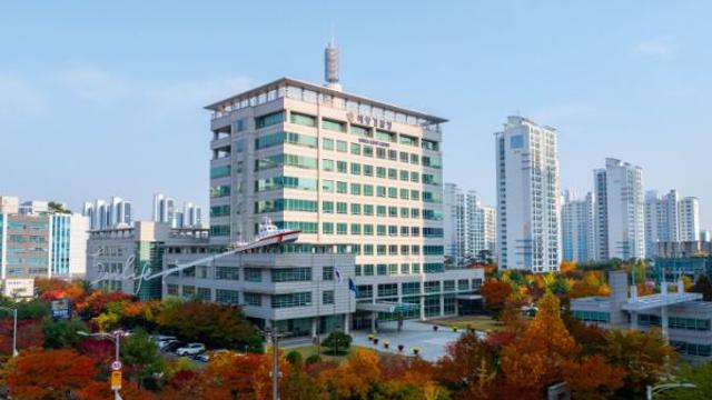 해양경찰청, 적극행정 경진대회 우수상 수상