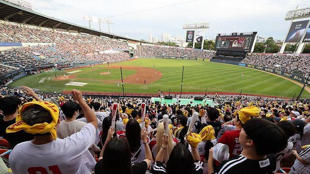 KBO, 2026년 보류선수 명단 공시…SSG·키움 최다 61명