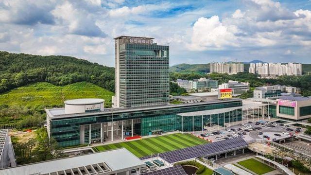 용인특례시, 효율·안정성 높인 개인하수처리시설 설치기준 고시