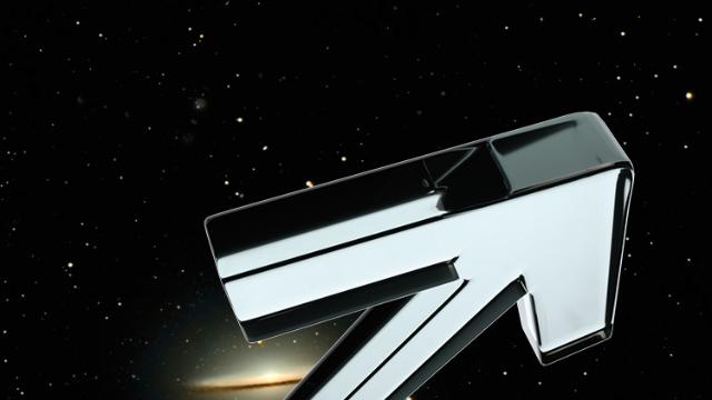 12월 첫째 주 사수자리 별자리 운세｜마리끌레르(Marie Claire Korea)