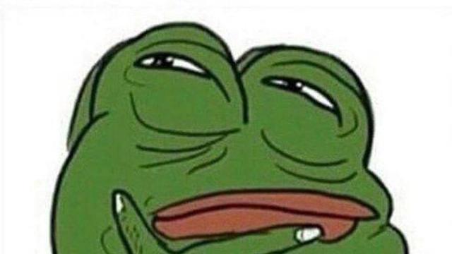 재밌을까? 의심했다가 막상 해보니 개꿀잼 게임 TOP 4