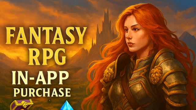 게임사, ‘구글·애플’ 脫앱마켓 본격화···자체 결제 비중 ‘승부수’