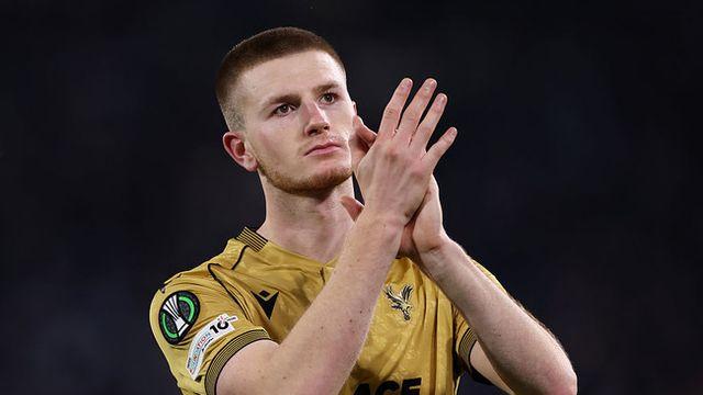 ‘갈락티코 군단’, 04년생 英 특급 MF 영입 점찍었다→“맨시티 경쟁 빠져, 레알 마드리드 유리”