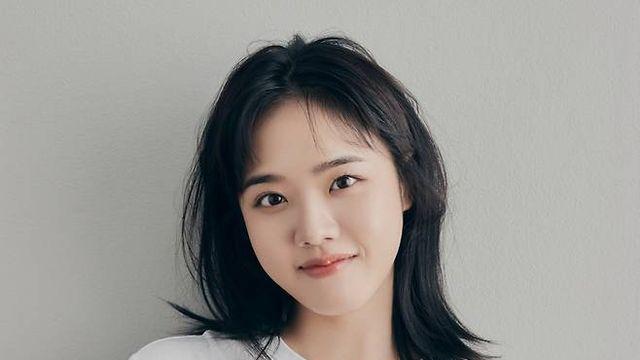 ‘모성애부터 히어로까지’…김향기, 3色 주연작 릴레이