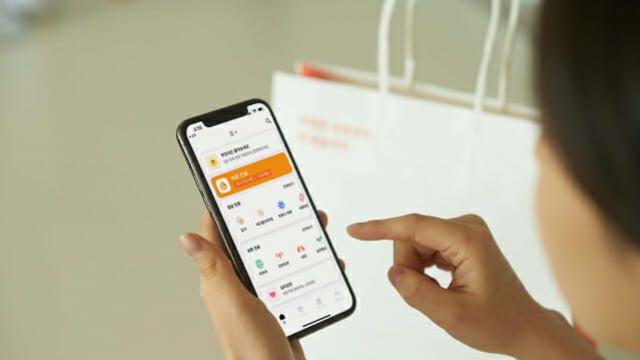 닥터나우 사업 ‘전면 금지’ 앞둔 국회···스타트업 “제2 타다사태” 반발