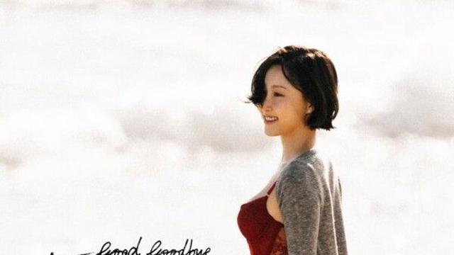 역주행 신화 '굿 굿바이', 화사X박정민 시너지 폭발! MV 조회수 5천만 뷰 돌파 '신드롬급 롱런'