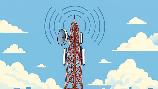 주파수 재할당 정책 공개설명회 1일 열려···2.6㎓ 대역 주목