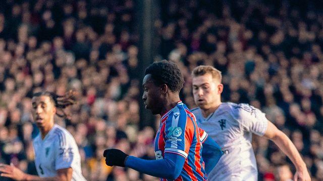 EPL 경기 시간이 또 바뀐다고?… ‘일요일 2시05분 킥오프 3경기 동시 등장’의 숨은 이유는 결국 TV 편성 전쟁