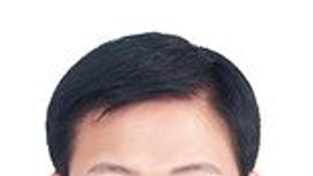 [아침을 열면서] 외교력은 곧 ‘관광력’