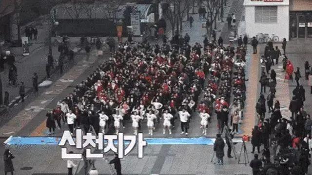 전지전능 파워ㄷㄷㄷㄷㄷㄷㄷ