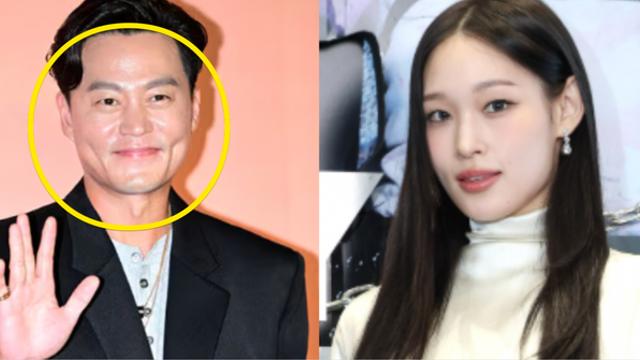 배우 이서진, 올데이프로젝트 애니의 아빠와 오랜 친구 사이? 재조명 되는 금수저 배경 (+문성욱, 집안, 신세계, 할아버지)