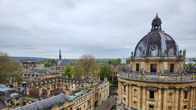 英 옥스퍼드대 홈페이지에 'K-랭귀지 맵'…남북한어 비교