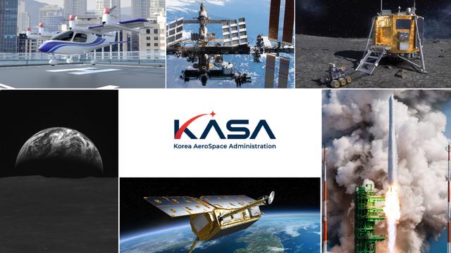 변경될 차세대 발사체 재사용 방안에 대해 알아보자.