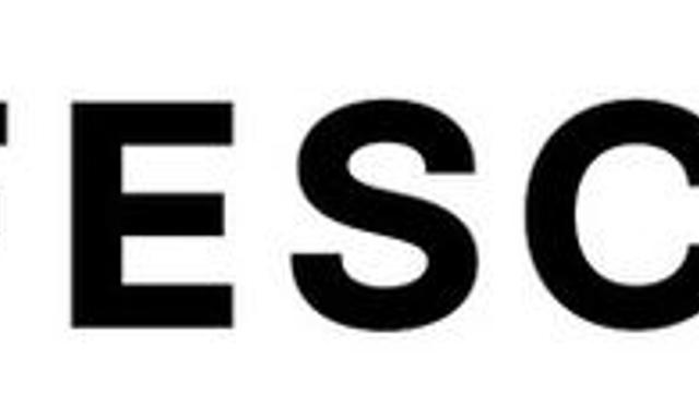 페스카로, 수요예측서 공모가 상단 확정…1173.21대 1 경쟁률 기록