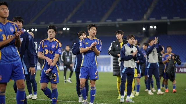 '이겨야 사는 멸망전' 9위 울산, 허율 원톱 출격…11위 제주는 유리 조나탄-남태희로 맞불 [K리그1 라인업]