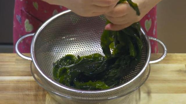 추워서 운동하기도 힘든 겨울, 먿을수록 살 빠지는 '이 반찬'