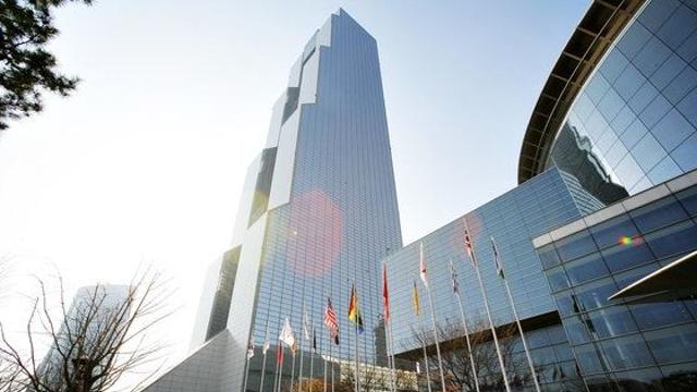 무협 “핵심광물 공급망 안정화, 도시광산 육성이 해법”