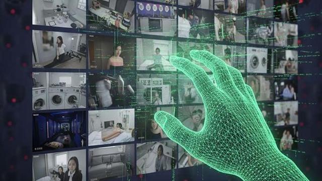 왁싱숍·분만실 여성 불법 촬영 충격