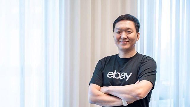 [인터뷰] “리커머스가 거래의 40%… 한국 셀러, 글로벌 역직구 시장서 성장세”