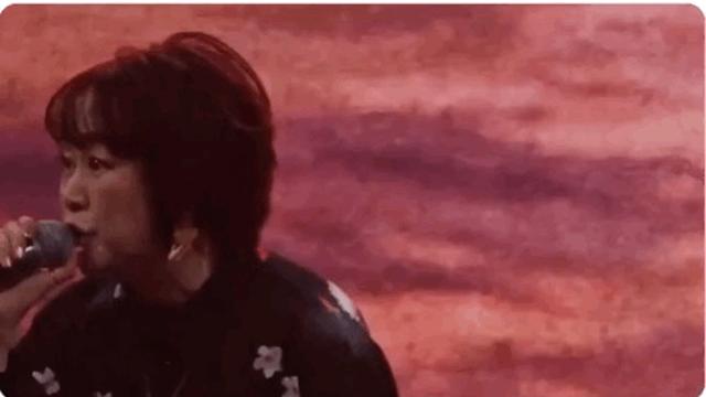 日가수, 中서 노래 부르다 돌연 강제 퇴장…‘한일령’ 본격화(영상)