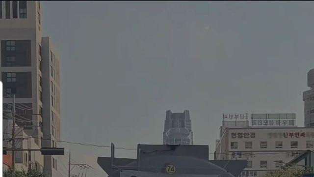 물부족 국가에서 이러는게 정말 도움이 되는걸까?