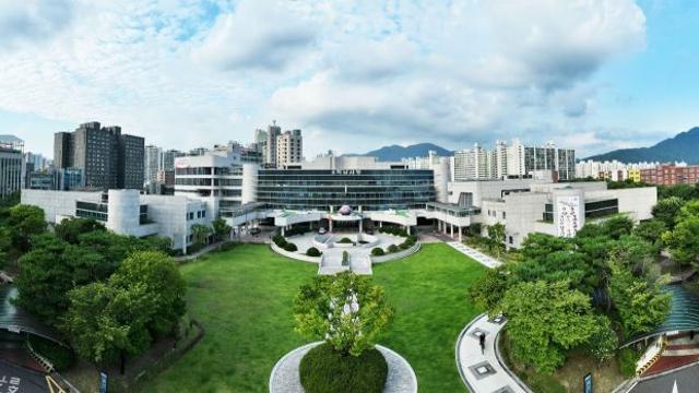 하남시, 건축행정 건실화 평가 2회 연속 대상 수상