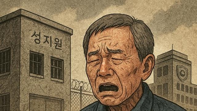 ‘성지원 인권침해’에 처음으로 응답한 대전시