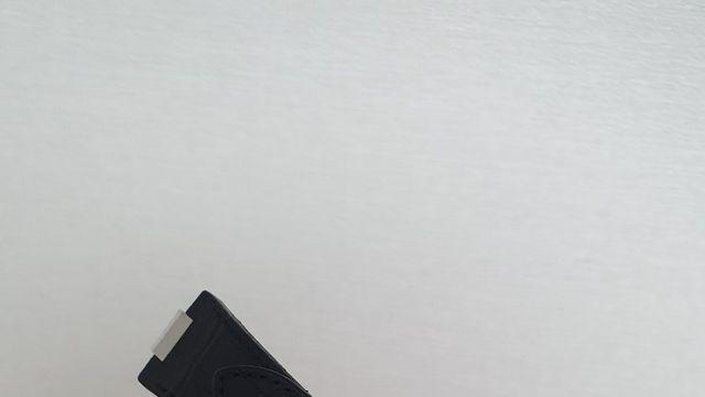 [개추각?] 뿨킹 prx가죽줄 개조하기