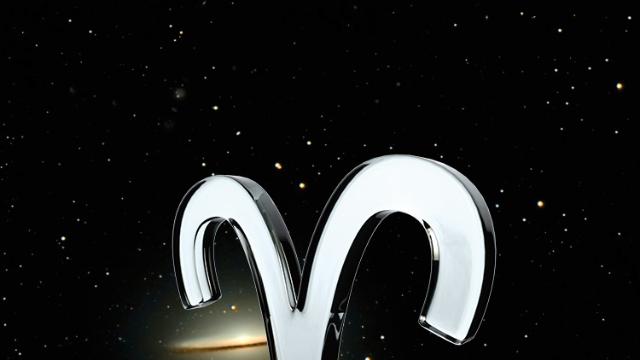 12월 첫째 주 양자리 별자리 운세｜마리끌레르(Marie Claire Korea)