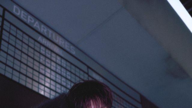 베리베리, 한풀이 컴백 “2년 7개월 공백기…현실 깨닫고 겁났었다” [DA:인터뷰①]