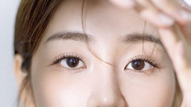 AOA 출신 유나 29일 출산…엄마 됐다