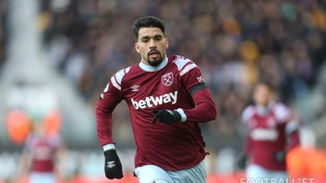 '심판과 말싸움하다 연속 경고 퇴장' 파케타, '승부조작 누명' FA 비판 