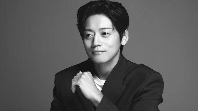 조복래 “저는 주목받는 배우 아냐…지금까지 행보 만족한다” [RE:인터뷰③]