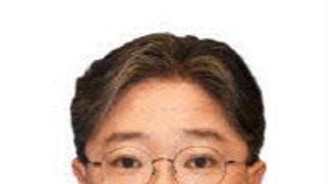 국민의힘, 그리고 중도층의 향배[이택수의 여론 읽기]