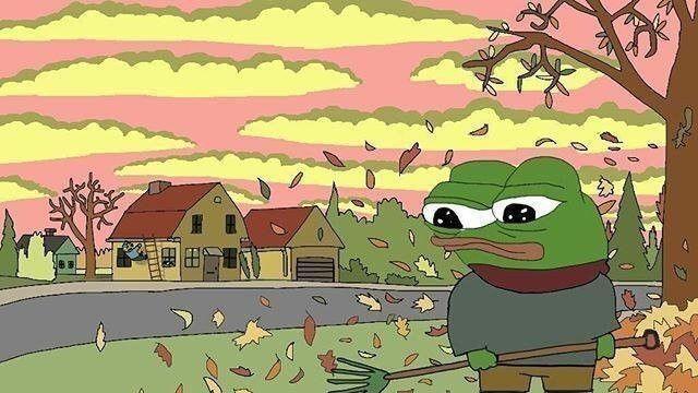 내향인이 좋아하는 것들