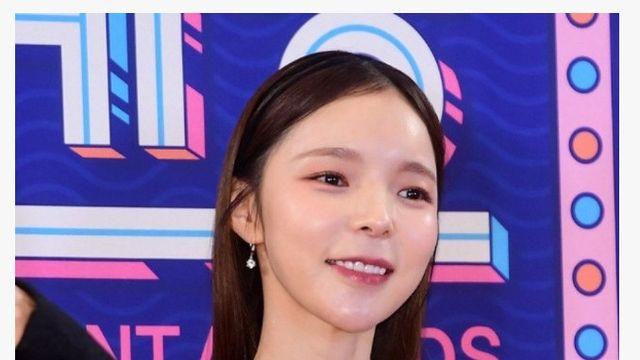 오늘 결혼한 연예인 세커플