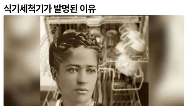 이럴바엔 내가 만들지뭐,,