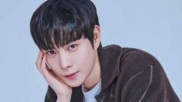 [NC인터뷰] 군입대 앞둔 김영대 