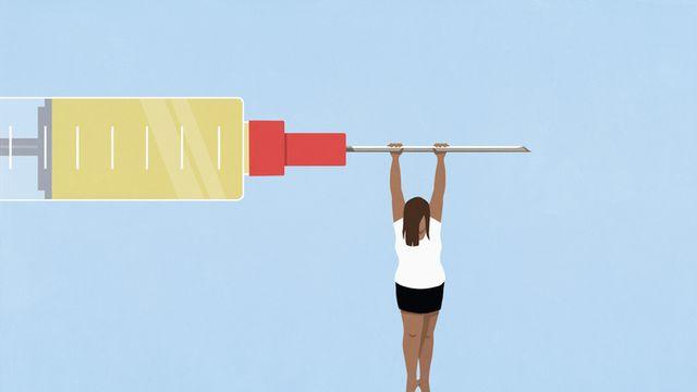 일라이릴리 시총 1조 부러운 경쟁사들 편의성으로 ‘승부수’[클릭, 글로벌 제약·바이오]