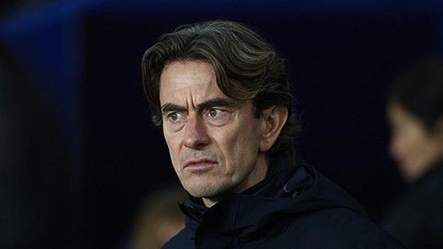 '22년 만의 최악 기록' 팬과 싸우는 토트넘 감독, 이런 망신 있나…