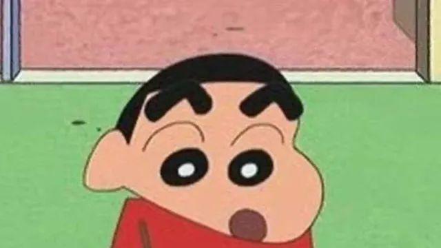 나도 신안 노예 같은 거 본 적 있는 거 같음