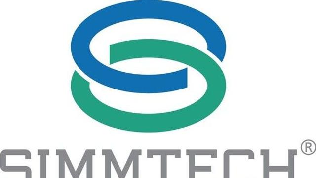 심텍, AI 반도체 호황에 '제2의 전성기' 도약[급등주 지금은]