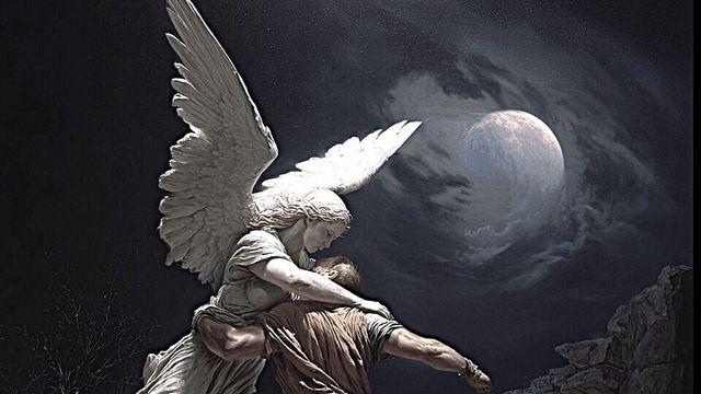 [WORK & LOVE①]    이혼한 호주 총리와  '래비토스 렉비팀 팬'과 러브 스토리