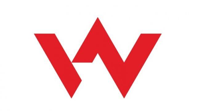 웹젠, 확률형 아이템 '허위 안내'···과징금 1억5800만원 처분