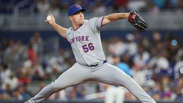 412억 투자→105SV 마무리 품었다!…볼티모어, 불펜 강화 위해 헬슬리 영입