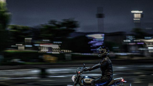 11월의 제주 3박 4일 여행기 (11/25 ~ 11/29)