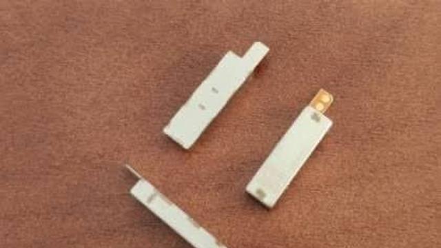 갤럭시 워치및 s25시리즈 진동모터를 알아보자