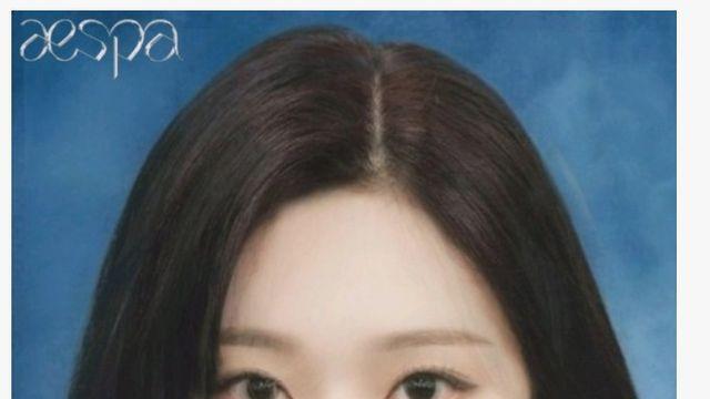 요즘 1군 걸그룹 얼굴 죄다 합쳐본 결과물