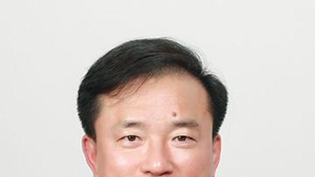 국힘, 방미통위원장 후보자에 